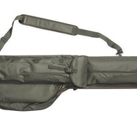 JRC Defender II 3-Rod Sleeve 12–13ft