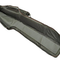 JRC Defender II 3-Rod Sleeve 12–13ft