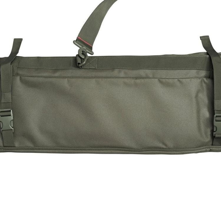 JRC Defender II 3-Rod Sleeve 12–13ft