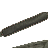 JRC Defender II 3-Rod Sleeve 12–13ft