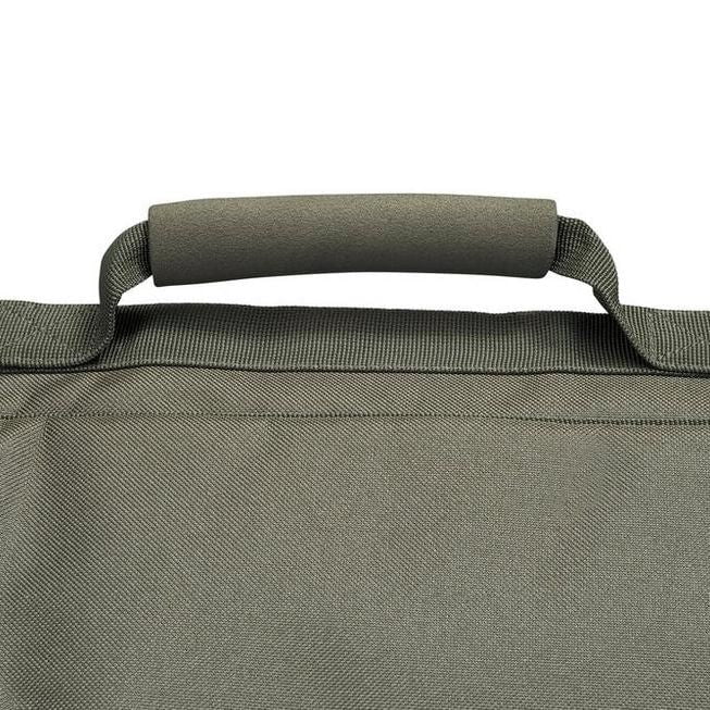 JRC Defender II 3-Rod Sleeve 12–13ft