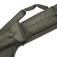 JRC Defender II 3-Rod Sleeve 12–13ft