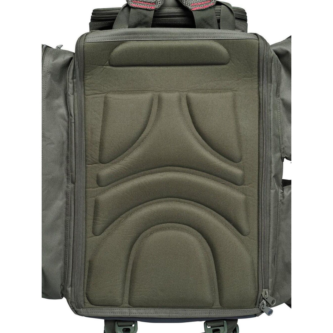 JRC Defender II Backpack Large