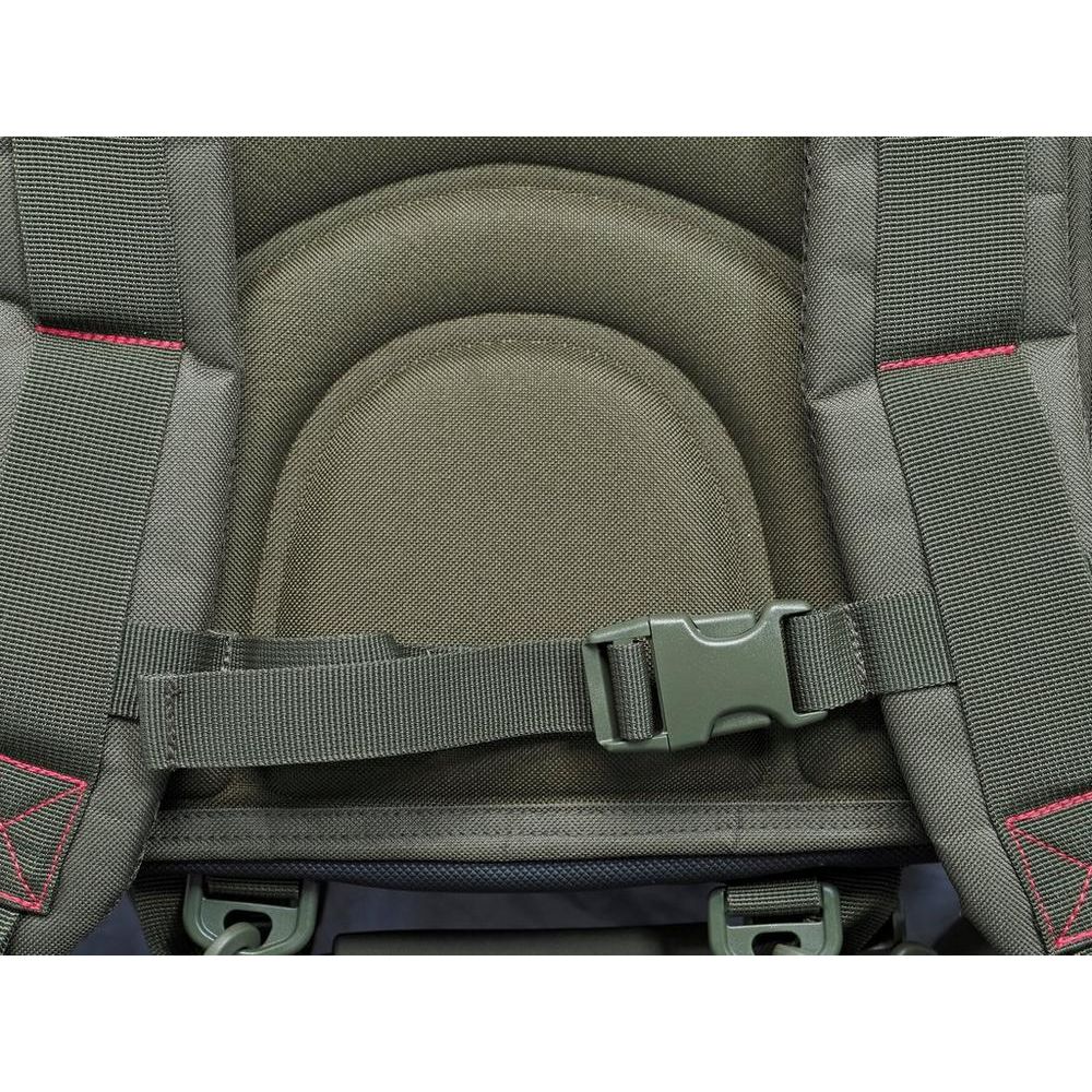 JRC Defender II Backpack Large