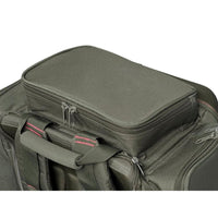 JRC Defender II Backpack Large