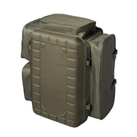 JRC Defender II Backpack Large