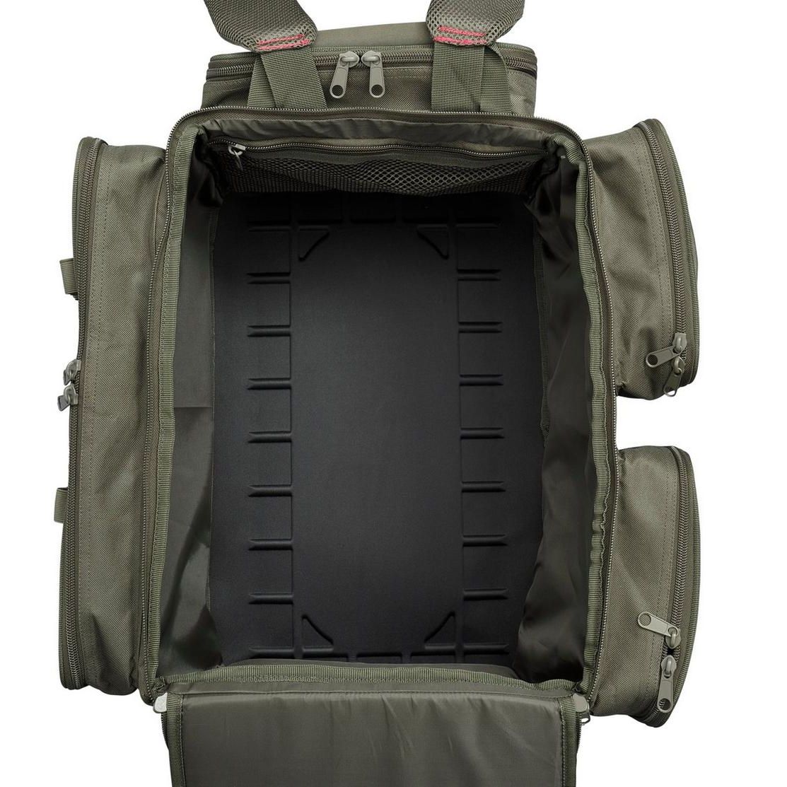 JRC Defender II Backpack Large