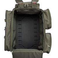 JRC Defender II Backpack Large