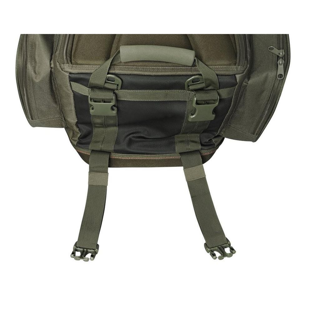 JRC Defender II Backpack Large