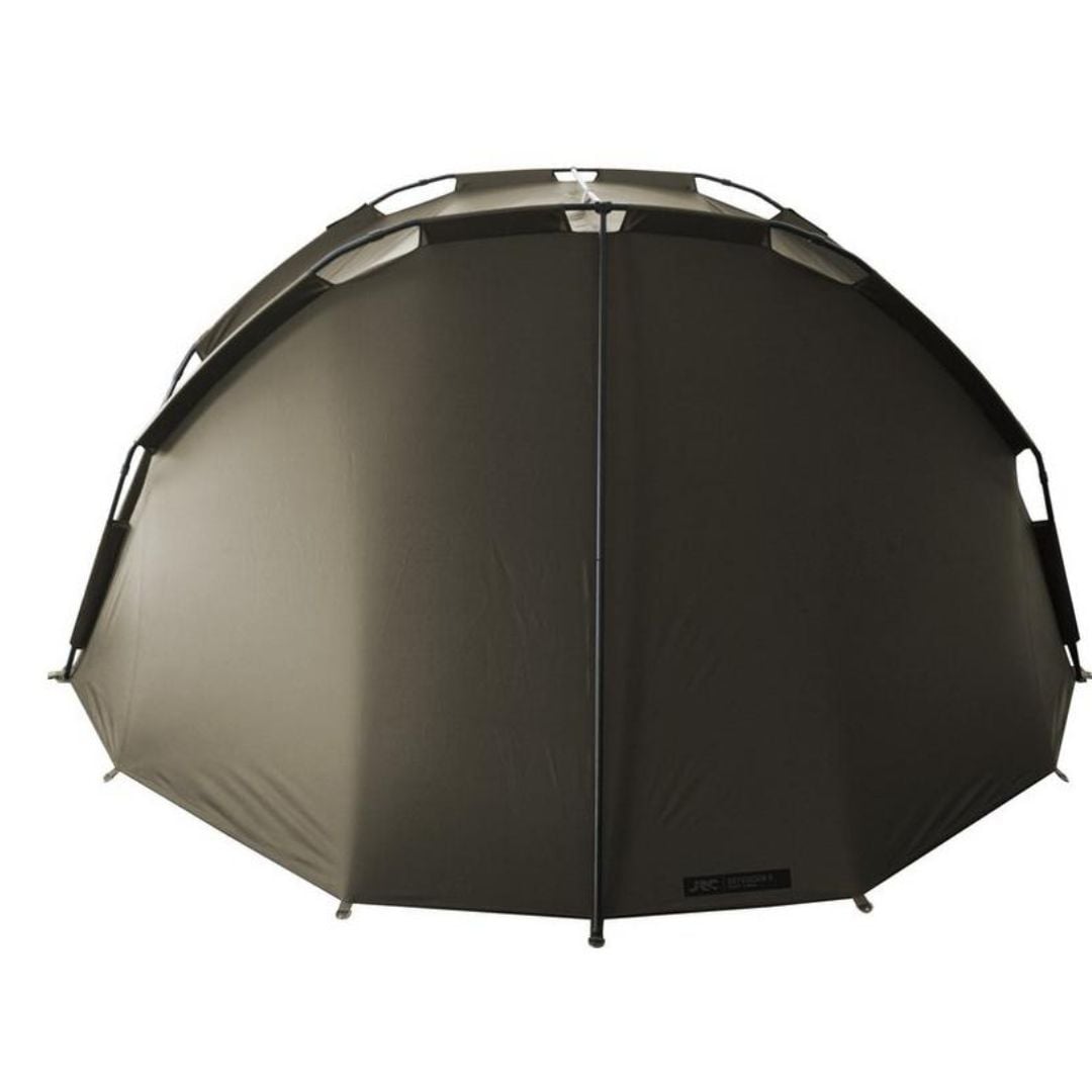 JRC Defender II Bivvy 2-Man