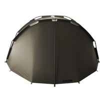JRC Defender II Bivvy 2-Man