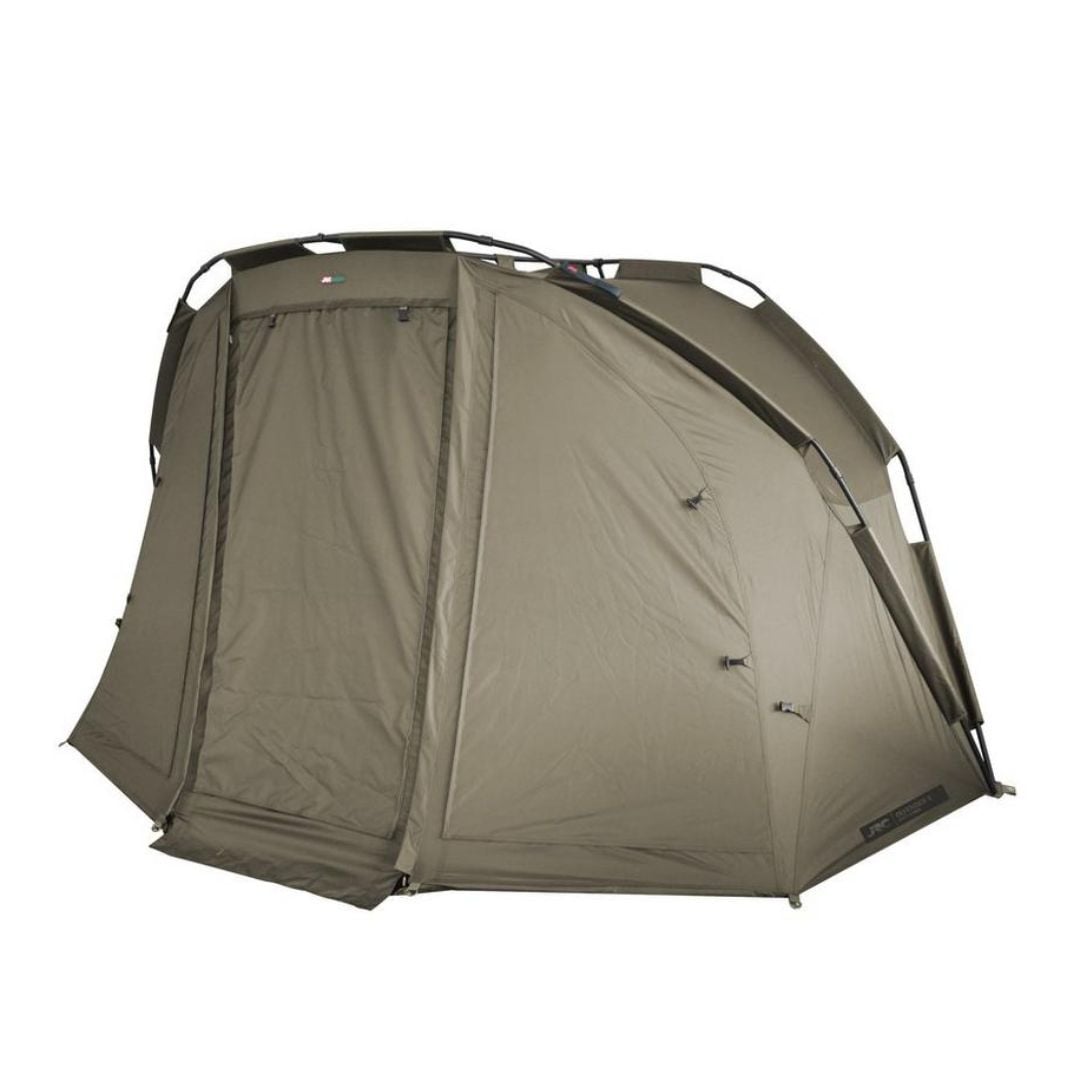 JRC Defender II Bivvy 2-Man