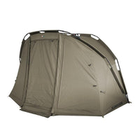 JRC Defender II Bivvy 2-Man