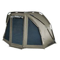 JRC Defender II Bivvy 2-Man