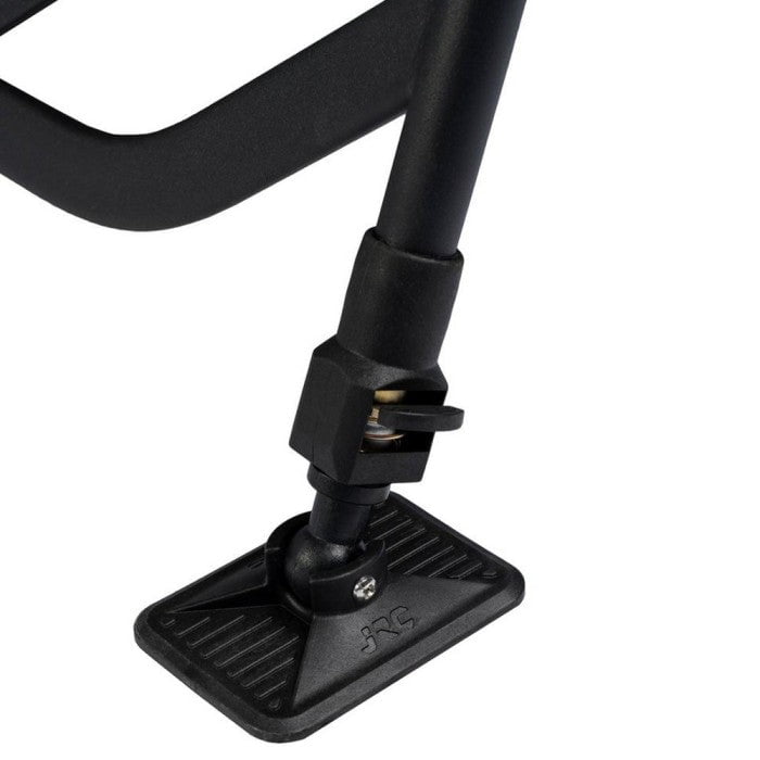 JRC Defender II Flatbed Sleep System