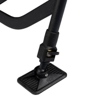 JRC Defender II Flatbed Sleep System