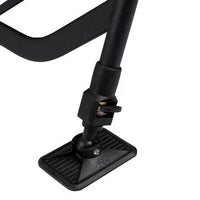 JRC Defender II Flatbed Sleep System Wide