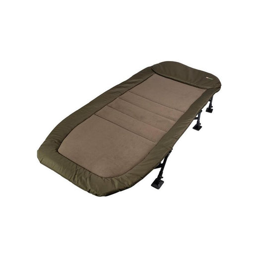 JRC Defender II Flatbed Wide version