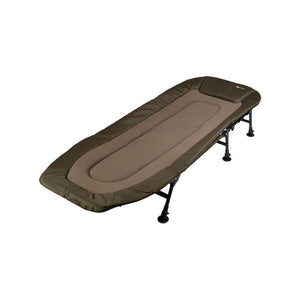 JRC Defender II Lite Bedchair