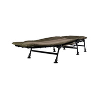 JRC Defender II Lite Bedchair