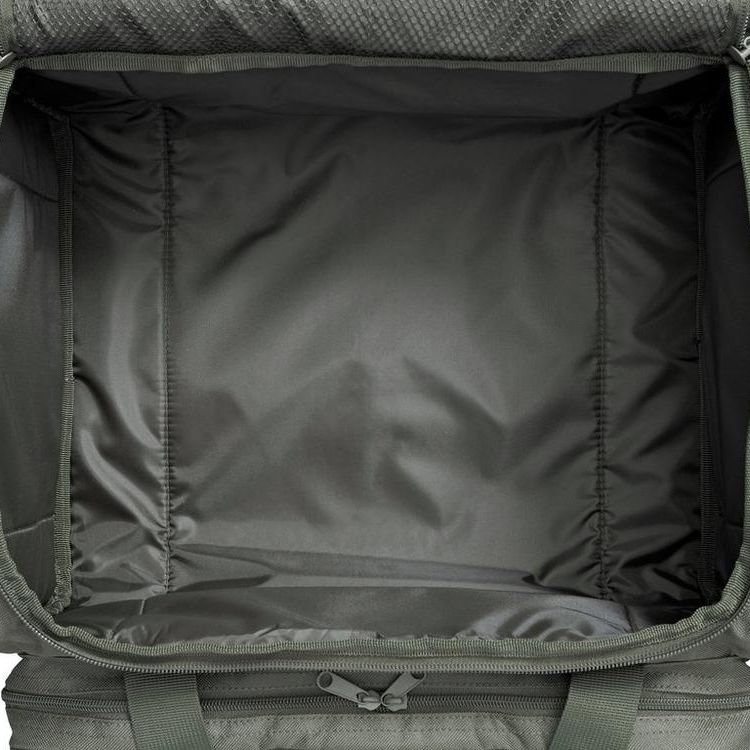JRC Defender II Low Carryall