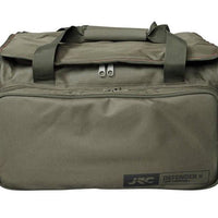 JRC Defender II Low Carryall