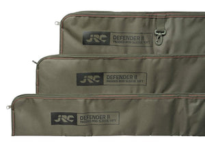 JRC Defender II Padded Rod Sleeve