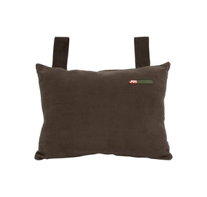 JRC Defender II Pillow