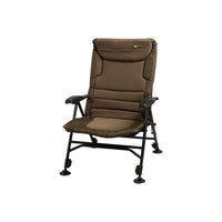 JRC Defender II Relaxa Recliner Arm Chair