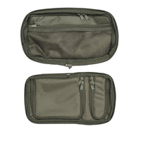 JRC Defender II Tackle Bag