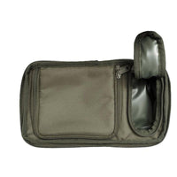 JRC Defender II Tackle Bag