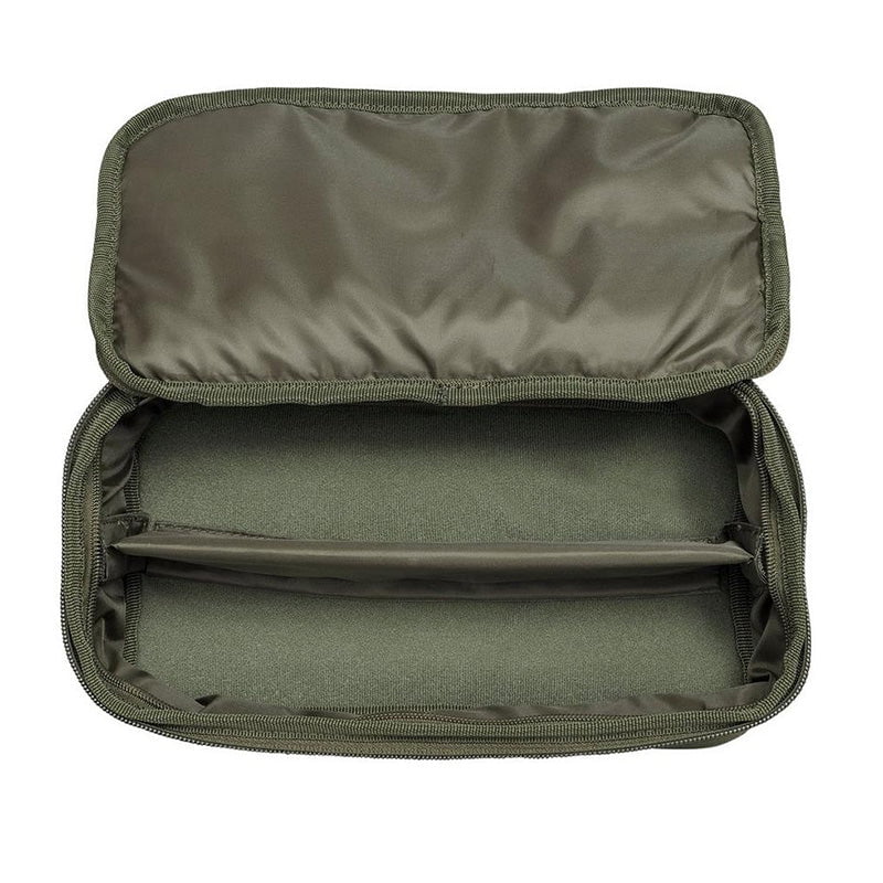 JRC Defender II Tackle Bag