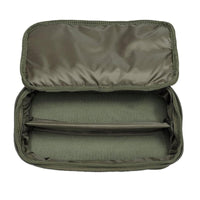 JRC Defender II Tackle Bag