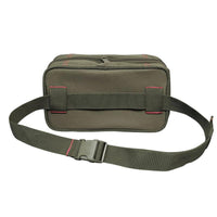 JRC Defender II Tackle Bag