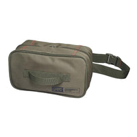 JRC Defender II Tackle Bag