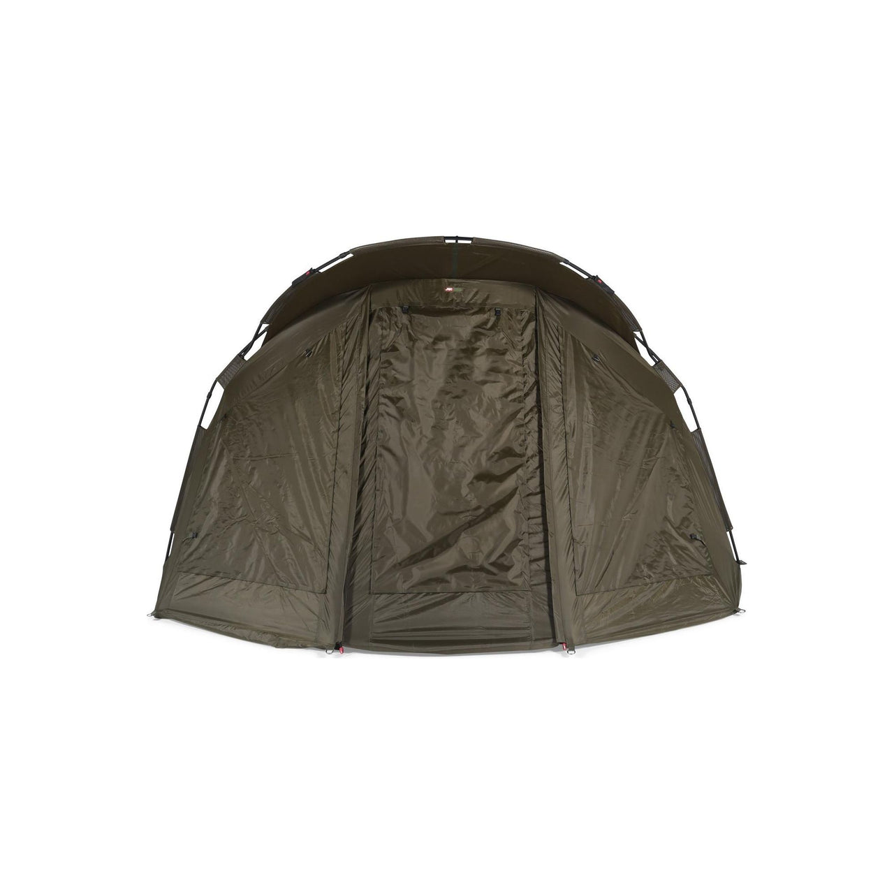 JRC Defender Peak Bivvy 2 Man - 1441604