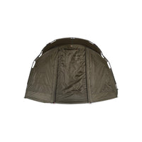 JRC Defender Peak Bivvy 2 Man - 1441604