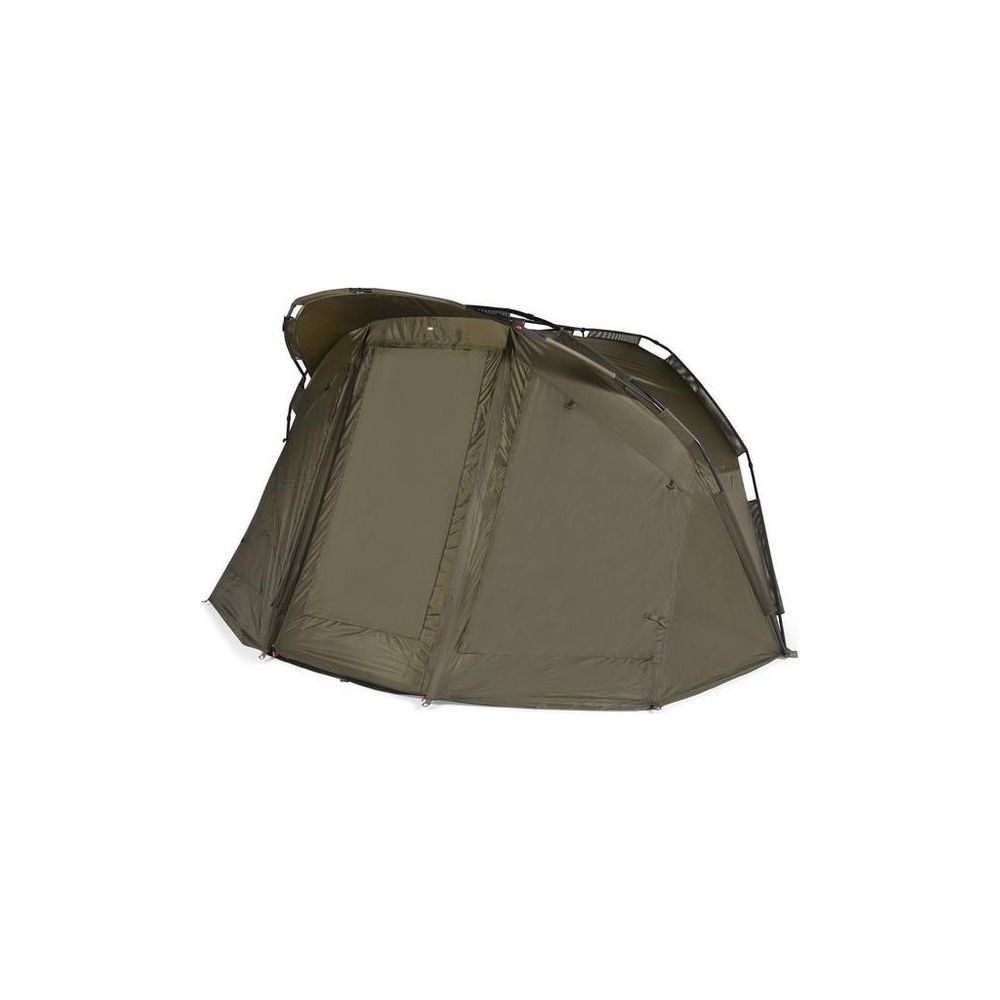 JRC Defender Peak Bivvy 2 Man - 1441604