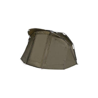 JRC Defender Peak Bivvy 2 Man - 1441604