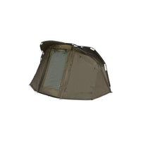 JRC Defender Peak Bivvy 2 Man - 1441604