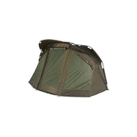 JRC Defender Peak Bivvy 2 Man - 1441604