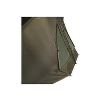 JRC Defender Peak Bivvy 2 Man - 1441604