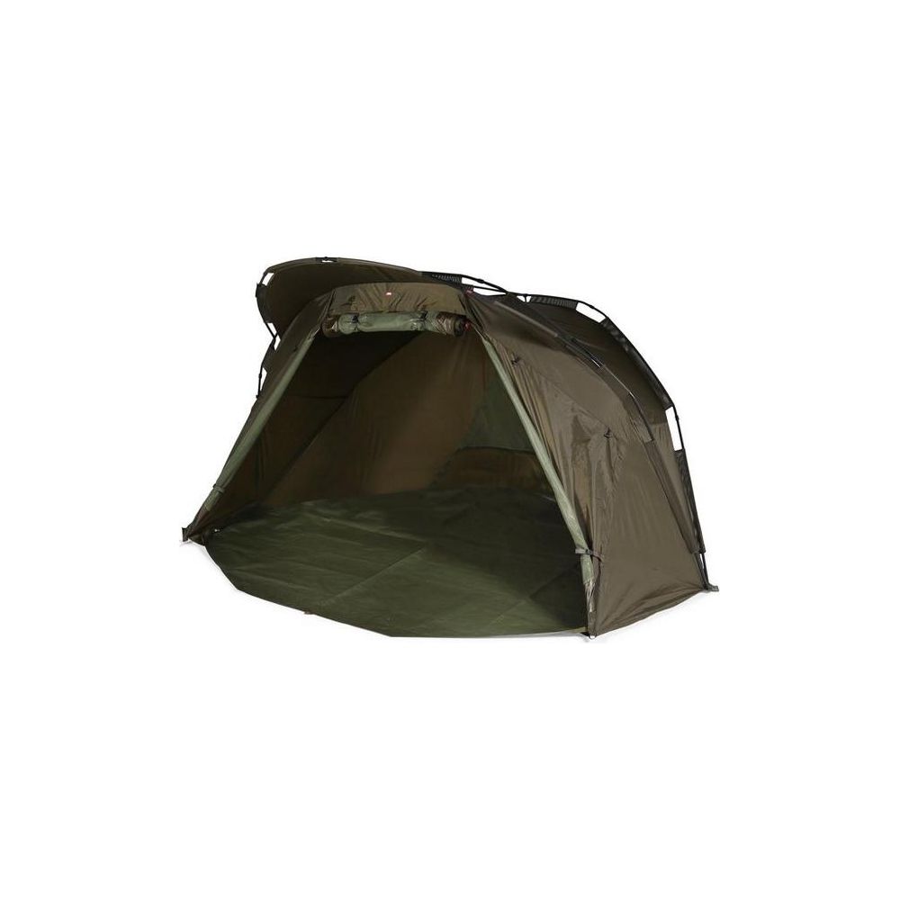 JRC Defender Peak Bivvy 2 Man - 1441604