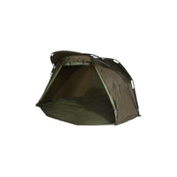 JRC Defender Peak Bivvy 2 Man - 1441604