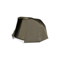 JRC Defender Peak Bivvy 2 Man Wrap