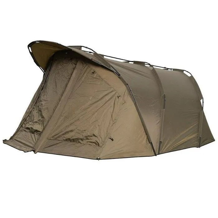 JRC Defender Peak Bivvy XL