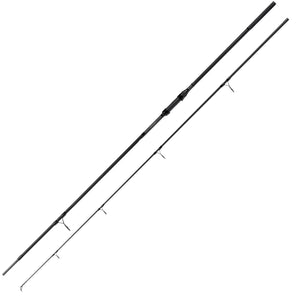 JRC Defender Rods