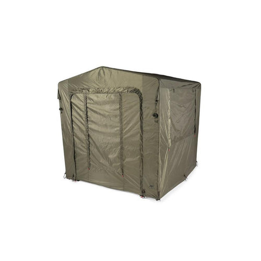 JRC Defender Social Shelter