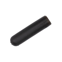 JRC Heli Sleeves 25mm - 11pcs