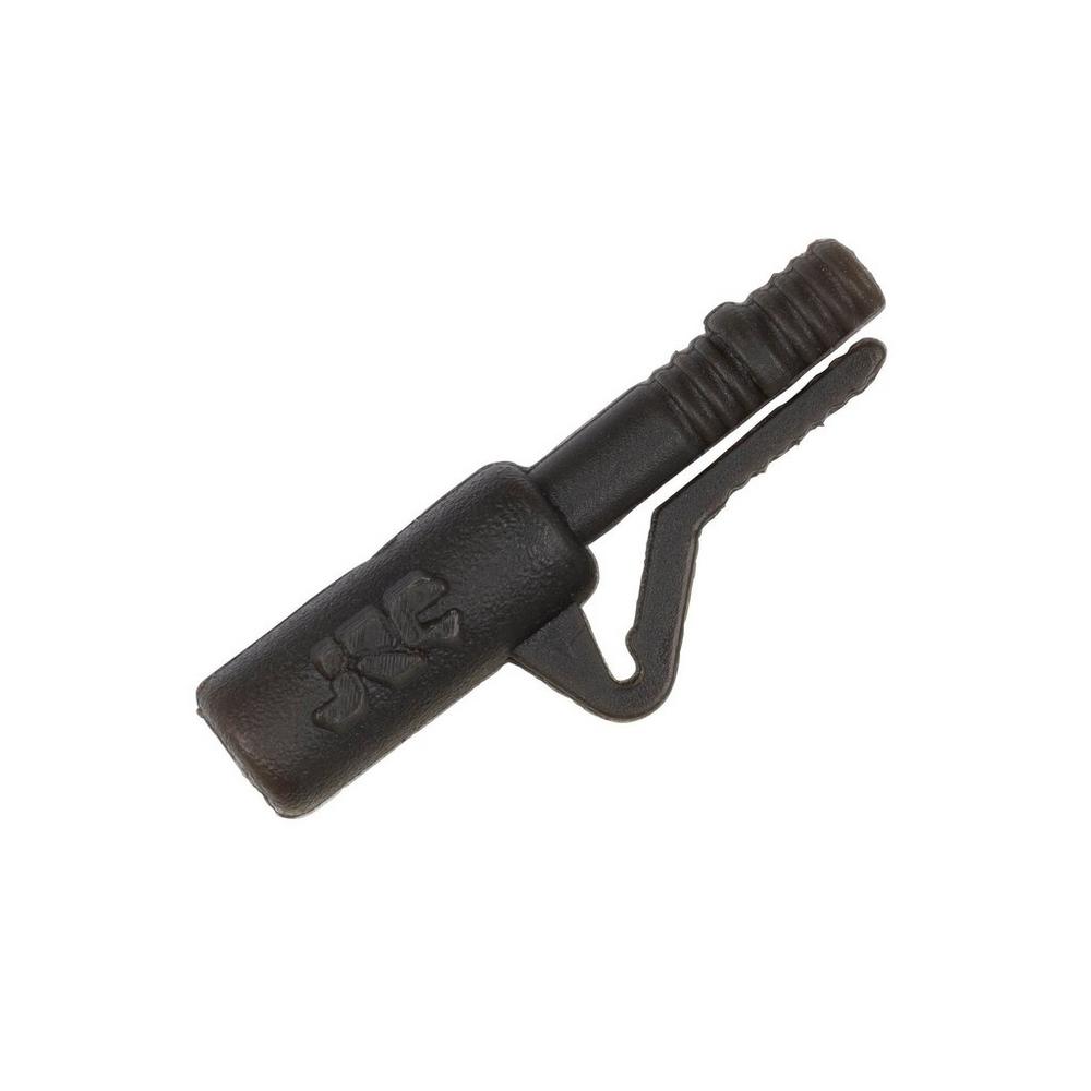 JRC Lead Clips - 11pcs